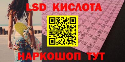 бошки Гатчина