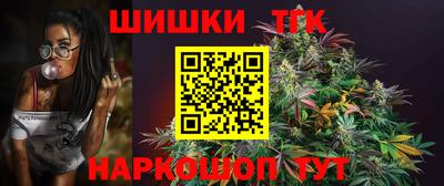 бошки Гатчина