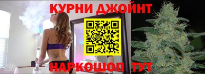 гашик Гай