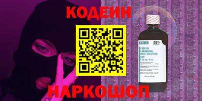гашик Гай