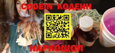 mdpv Гагарин