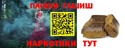 гашик Гай