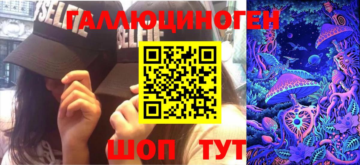 Минусинск  Галлюциногенные грибы мухоморы  Вход с VPN 